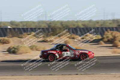 media/Oct-11-2025-Lucky Dog Racing (Sat) [[f5b53147c4]]/5-Fourth Stint/3-Turn 12 Distant/
